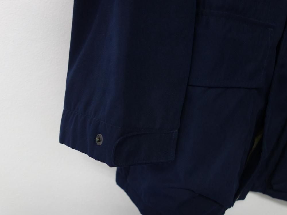 <img class='new_mark_img1' src='https://img.shop-pro.jp/img/new/icons15.gif' style='border:none;display:inline;margin:0px;padding:0px;width:auto;' />Eddie Bauer ǥХեɥ㥱å USED