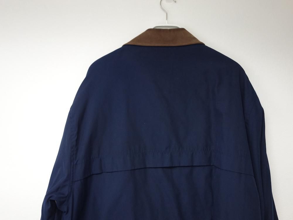 <img class='new_mark_img1' src='https://img.shop-pro.jp/img/new/icons15.gif' style='border:none;display:inline;margin:0px;padding:0px;width:auto;' />Eddie Bauer ǥХեɥ㥱å USED