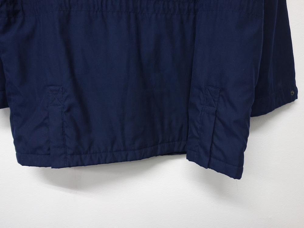 <img class='new_mark_img1' src='https://img.shop-pro.jp/img/new/icons15.gif' style='border:none;display:inline;margin:0px;padding:0px;width:auto;' />Eddie Bauer ǥХեɥ㥱å USED