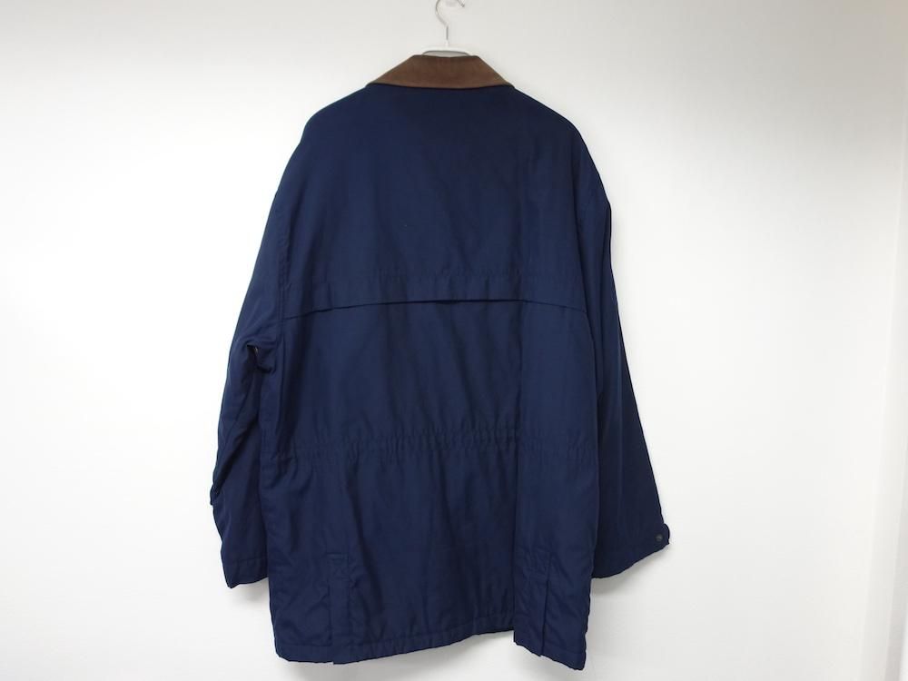 <img class='new_mark_img1' src='https://img.shop-pro.jp/img/new/icons15.gif' style='border:none;display:inline;margin:0px;padding:0px;width:auto;' />Eddie Bauer ǥХեɥ㥱å USED