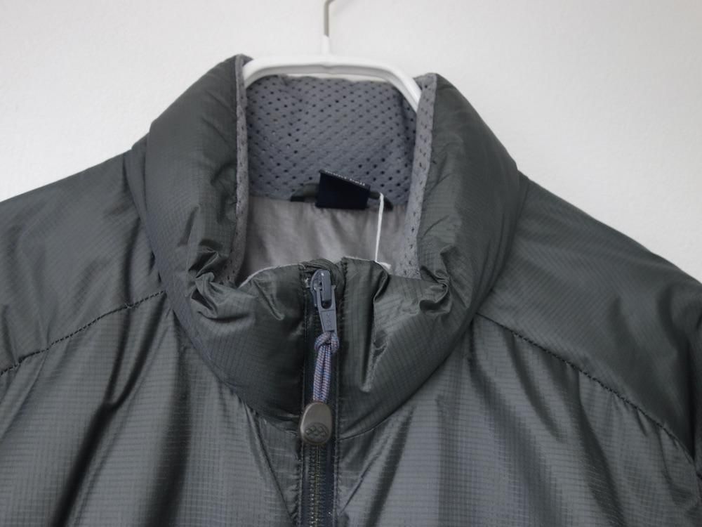 <img class='new_mark_img1' src='https://img.shop-pro.jp/img/new/icons15.gif' style='border:none;display:inline;margin:0px;padding:0px;width:auto;' />mont-bell ٥ ѡޥե 饤ȥ󥸥㥱å  USED