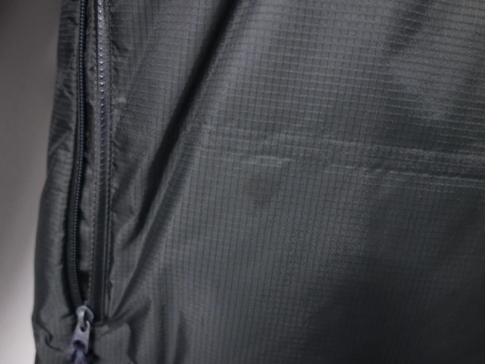 <img class='new_mark_img1' src='https://img.shop-pro.jp/img/new/icons15.gif' style='border:none;display:inline;margin:0px;padding:0px;width:auto;' />mont-bell ٥ ѡޥե 饤ȥ󥸥㥱å  USED