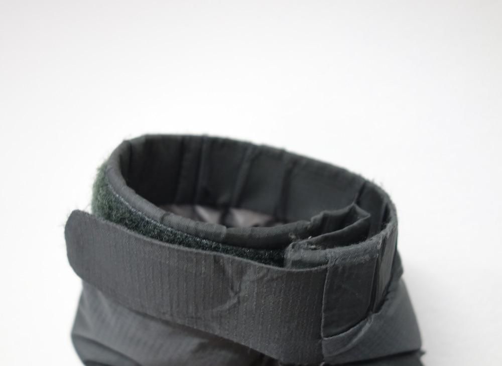 <img class='new_mark_img1' src='https://img.shop-pro.jp/img/new/icons15.gif' style='border:none;display:inline;margin:0px;padding:0px;width:auto;' />mont-bell ٥ ѡޥե 饤ȥ󥸥㥱å  USED