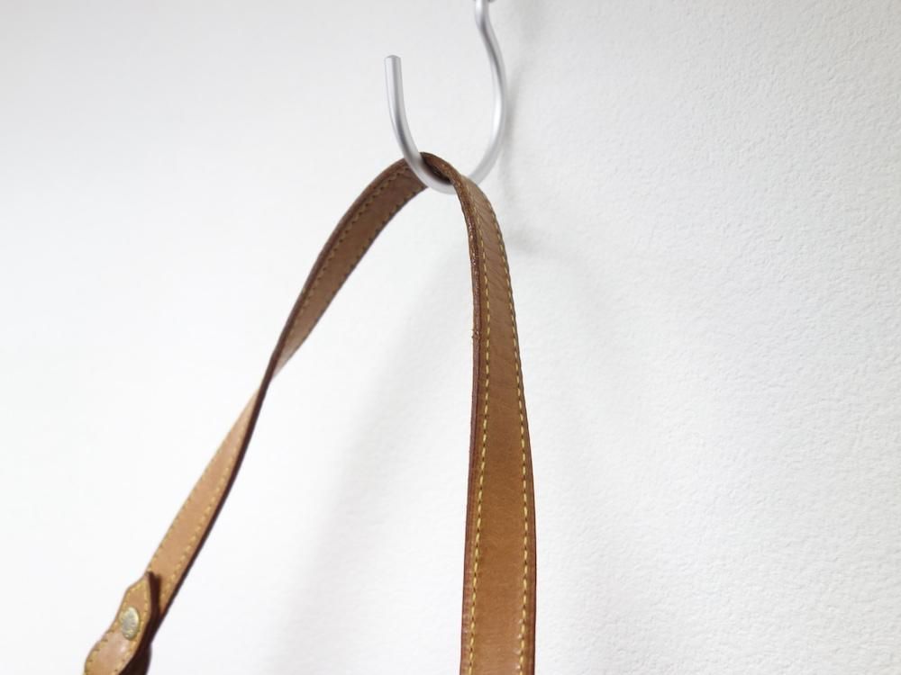 <img class='new_mark_img1' src='https://img.shop-pro.jp/img/new/icons15.gif' style='border:none;display:inline;margin:0px;padding:0px;width:auto;' />ETRO ȥ ڥ꡼ ߥ˥ܥȥХå ꥢ USED