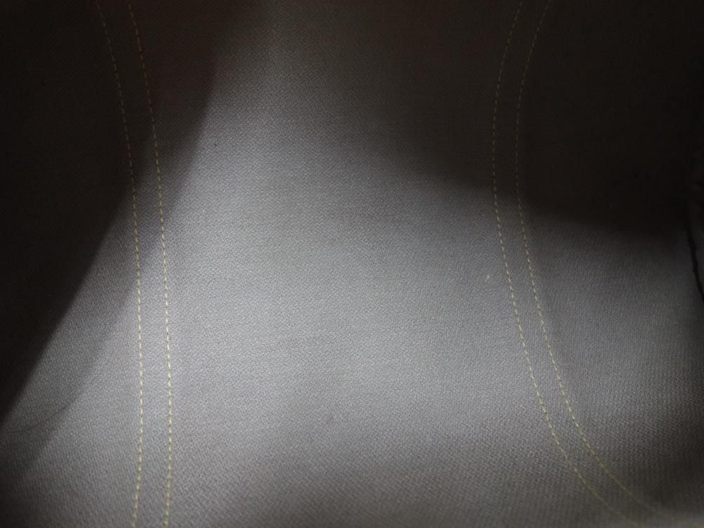 <img class='new_mark_img1' src='https://img.shop-pro.jp/img/new/icons15.gif' style='border:none;display:inline;margin:0px;padding:0px;width:auto;' />ETRO ȥ ڥ꡼ ߥ˥ܥȥХå ꥢ USED