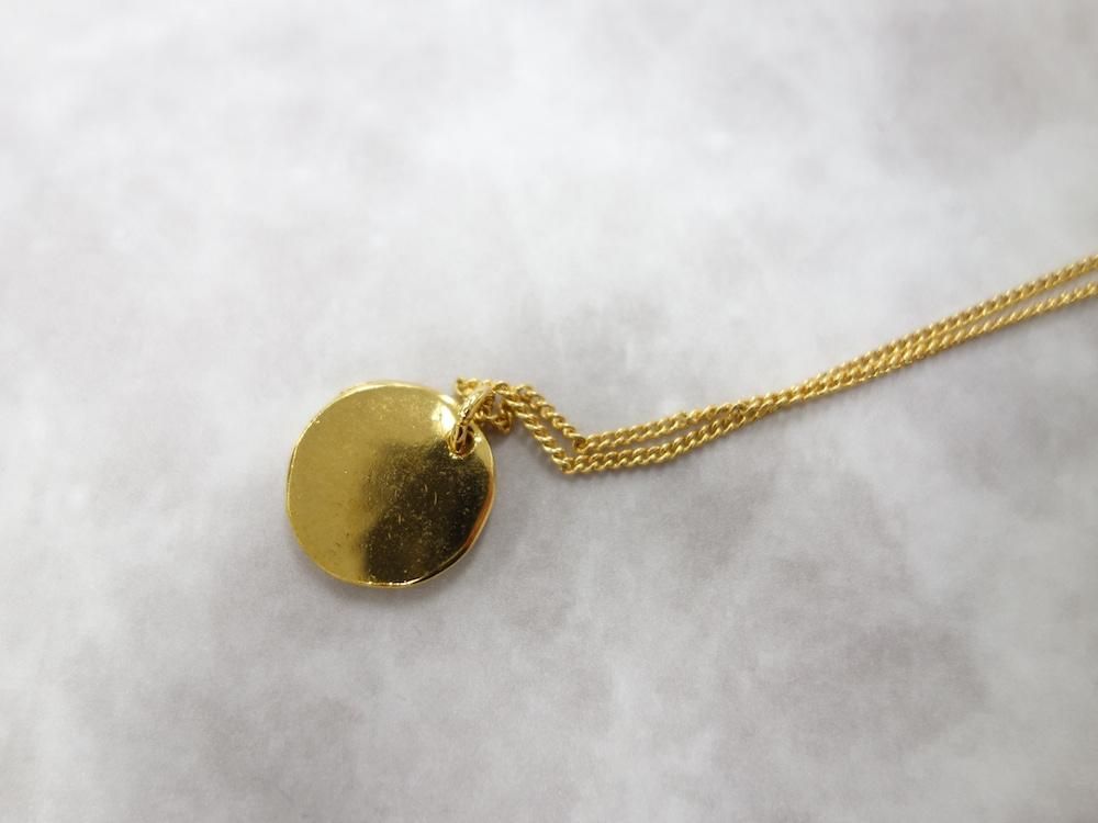 <img class='new_mark_img1' src='https://img.shop-pro.jp/img/new/icons15.gif' style='border:none;display:inline;margin:0px;padding:0px;width:auto;' />Vintage Christian Dior ꥹǥ  ͥå쥹 USED