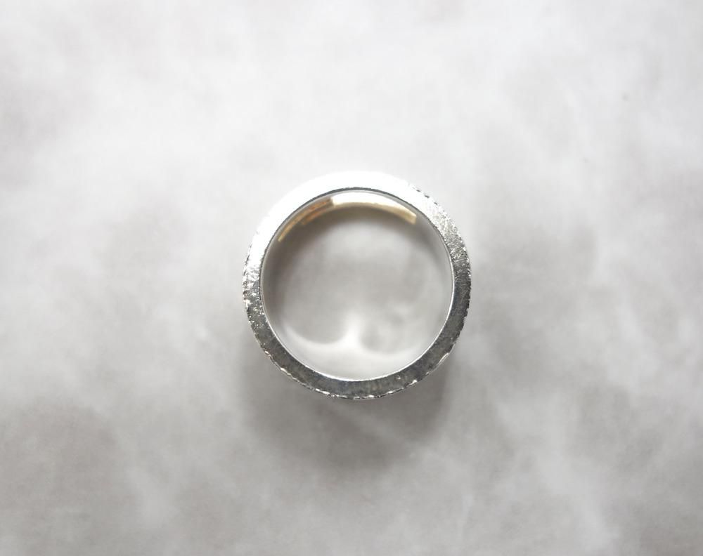 <img class='new_mark_img1' src='https://img.shop-pro.jp/img/new/icons15.gif' style='border:none;display:inline;margin:0px;padding:0px;width:auto;' />GUCCI å ֥ǥå G  󥰡silver925 ꥢ  10 USED 