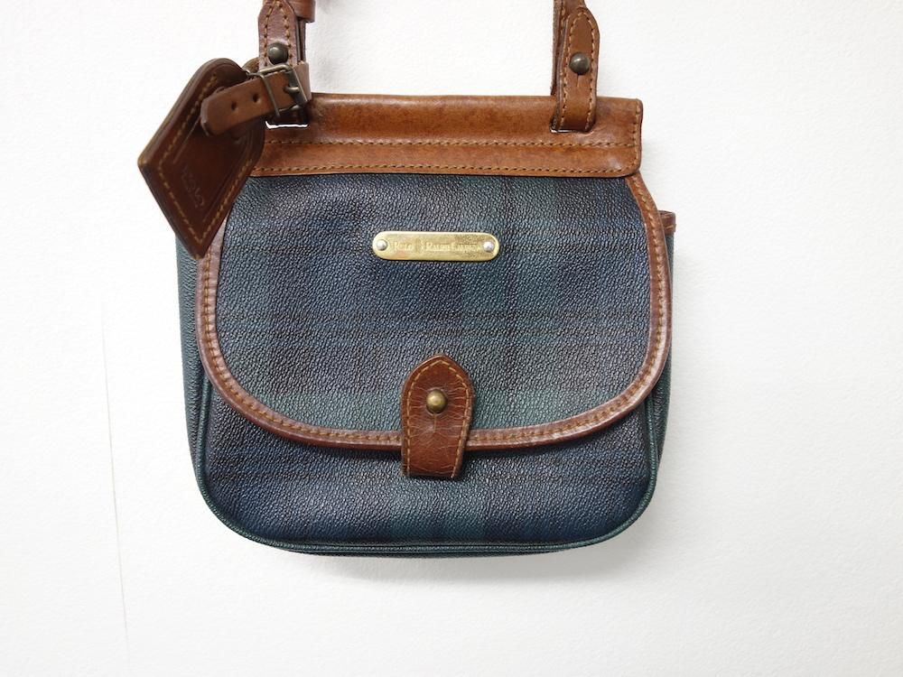 <img class='new_mark_img1' src='https://img.shop-pro.jp/img/new/icons15.gif' style='border:none;display:inline;margin:0px;padding:0px;width:auto;' />ݥ ե ֥åå ߥ˥Хå USED 