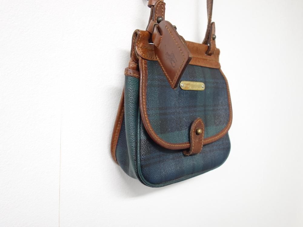 <img class='new_mark_img1' src='https://img.shop-pro.jp/img/new/icons15.gif' style='border:none;display:inline;margin:0px;padding:0px;width:auto;' />ݥ ե ֥åå ߥ˥Хå USED 