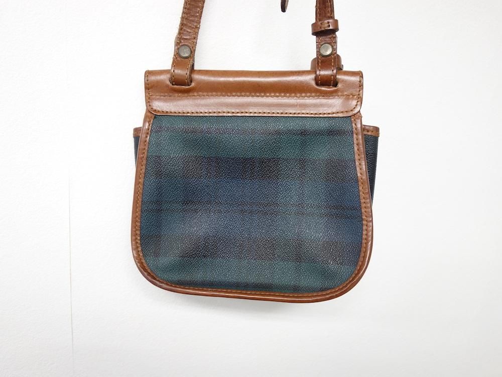 <img class='new_mark_img1' src='https://img.shop-pro.jp/img/new/icons15.gif' style='border:none;display:inline;margin:0px;padding:0px;width:auto;' />ݥ ե ֥åå ߥ˥Хå USED 