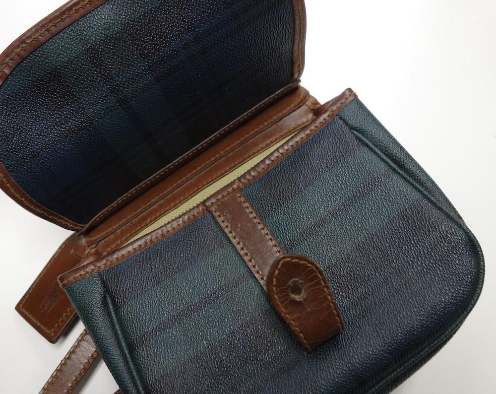 <img class='new_mark_img1' src='https://img.shop-pro.jp/img/new/icons15.gif' style='border:none;display:inline;margin:0px;padding:0px;width:auto;' />ݥ ե ֥åå ߥ˥Хå USED 