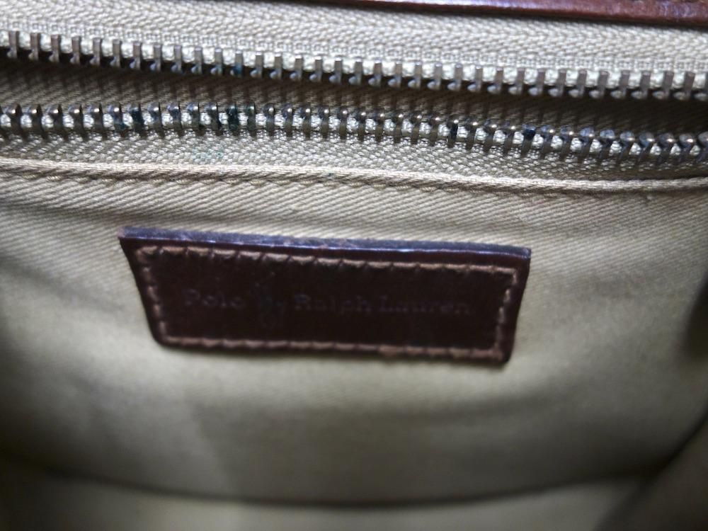 <img class='new_mark_img1' src='https://img.shop-pro.jp/img/new/icons15.gif' style='border:none;display:inline;margin:0px;padding:0px;width:auto;' />ݥ ե ֥åå ߥ˥Хå USED 