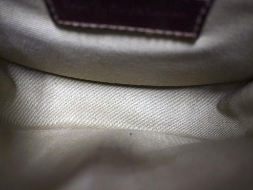 <img class='new_mark_img1' src='https://img.shop-pro.jp/img/new/icons15.gif' style='border:none;display:inline;margin:0px;padding:0px;width:auto;' />ݥ ե ֥åå ߥ˥Хå USED 