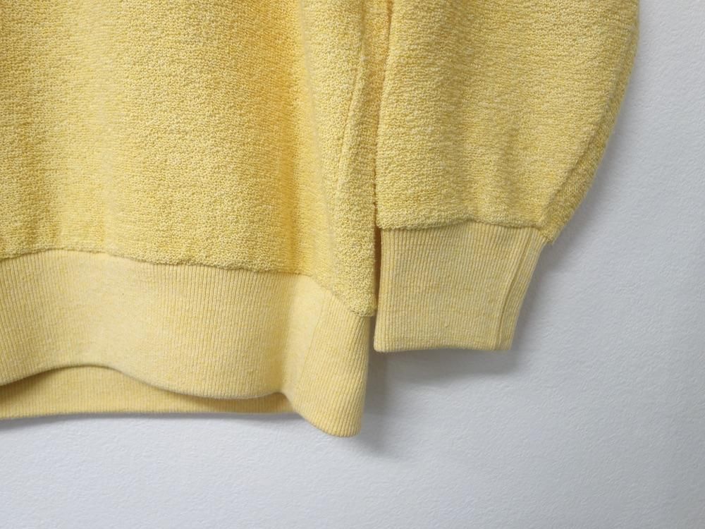 <img class='new_mark_img1' src='https://img.shop-pro.jp/img/new/icons15.gif' style='border:none;display:inline;margin:0px;padding:0px;width:auto;' />Vintage Yves Saint Laurent    ѥ륹å USED