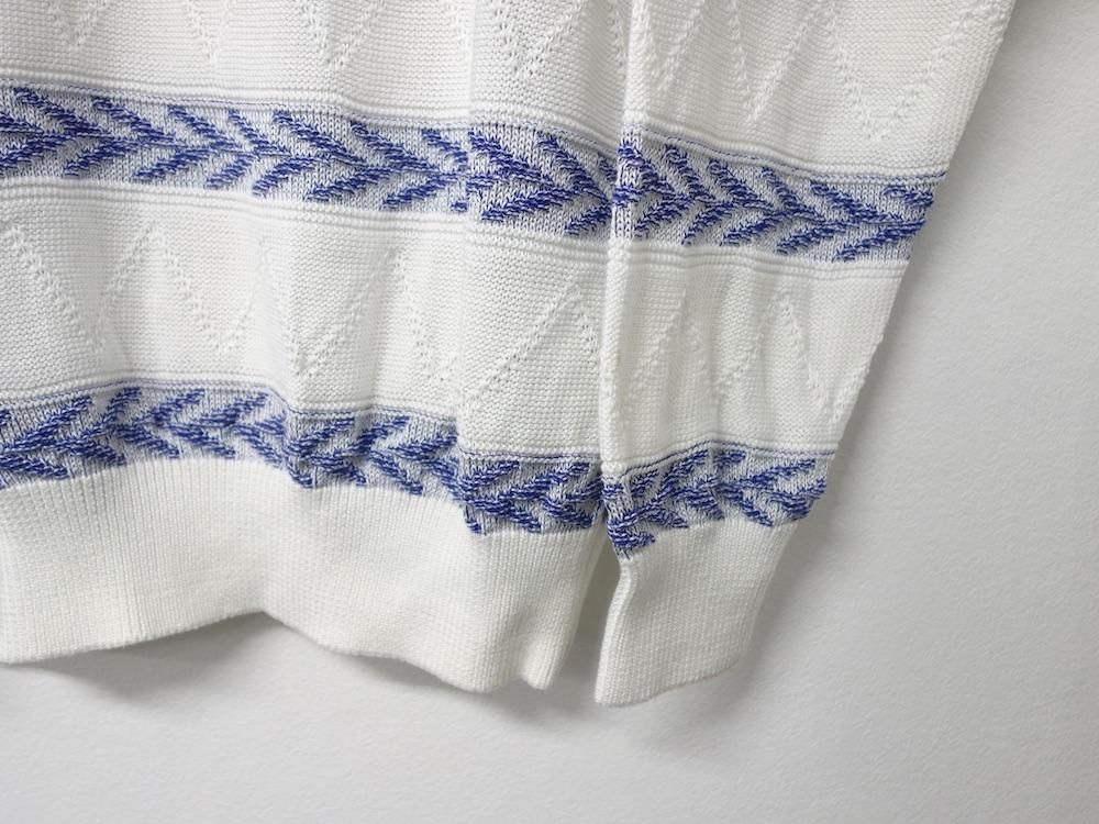 <img class='new_mark_img1' src='https://img.shop-pro.jp/img/new/icons15.gif' style='border:none;display:inline;margin:0px;padding:0px;width:auto;' />Vintage Yves Saint Laurent   åȥ󥻡 USED