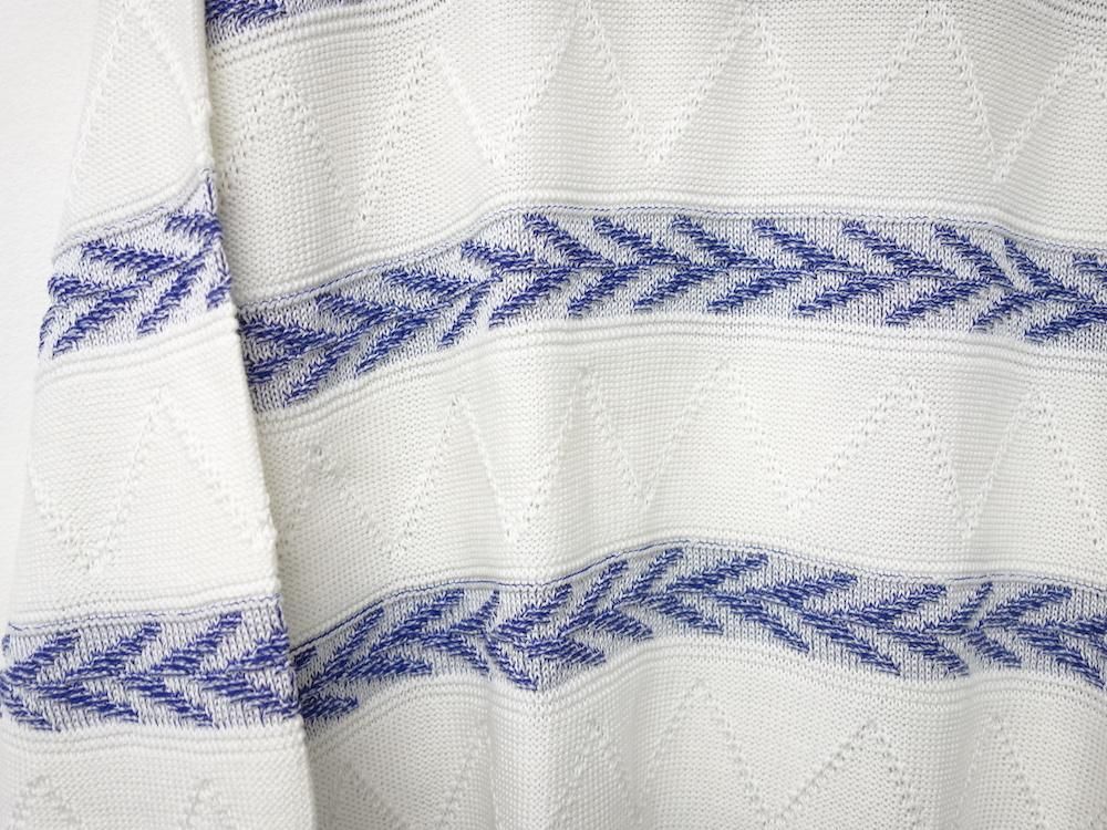 <img class='new_mark_img1' src='https://img.shop-pro.jp/img/new/icons15.gif' style='border:none;display:inline;margin:0px;padding:0px;width:auto;' />Vintage Yves Saint Laurent   åȥ󥻡 USED