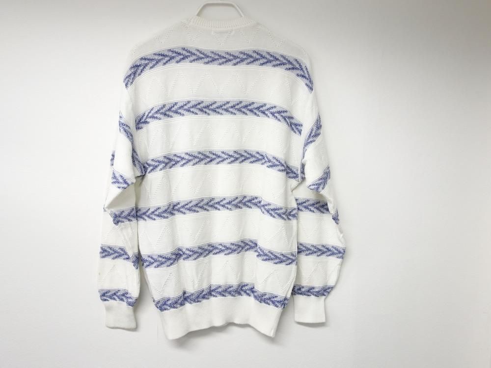 <img class='new_mark_img1' src='https://img.shop-pro.jp/img/new/icons15.gif' style='border:none;display:inline;margin:0px;padding:0px;width:auto;' />Vintage Yves Saint Laurent   åȥ󥻡 USED