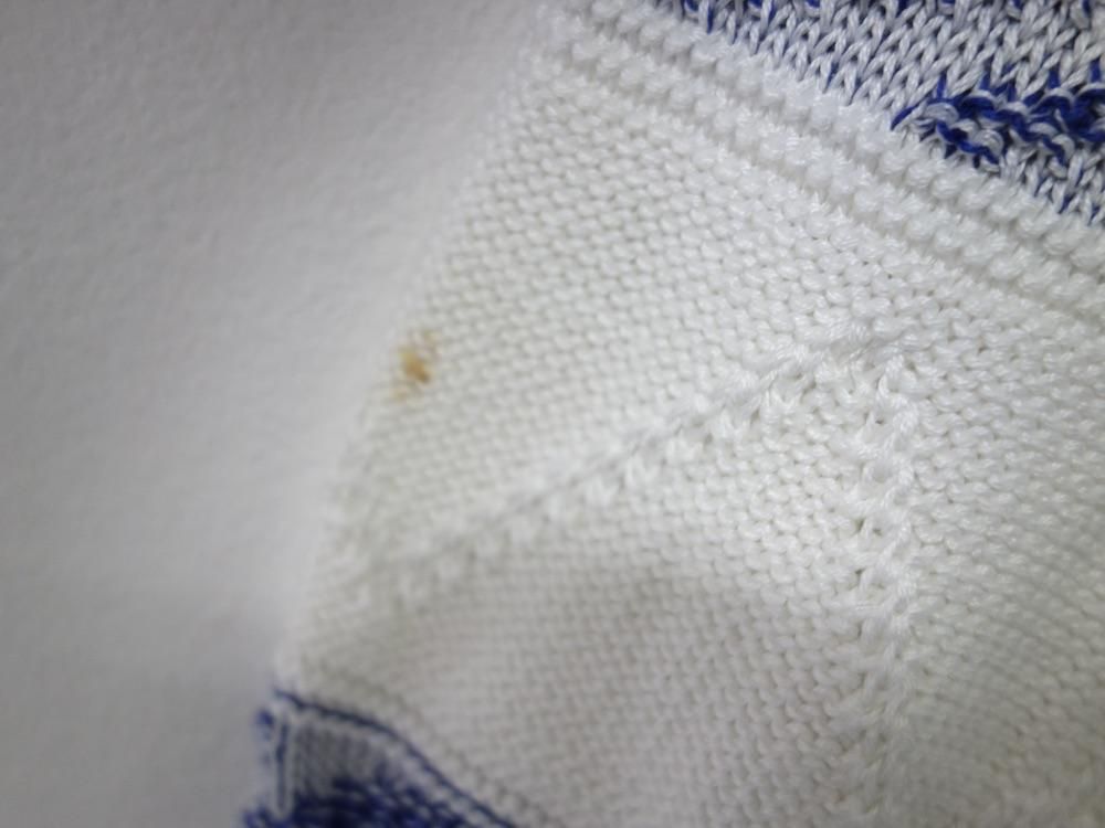 <img class='new_mark_img1' src='https://img.shop-pro.jp/img/new/icons15.gif' style='border:none;display:inline;margin:0px;padding:0px;width:auto;' />Vintage Yves Saint Laurent   åȥ󥻡 USED