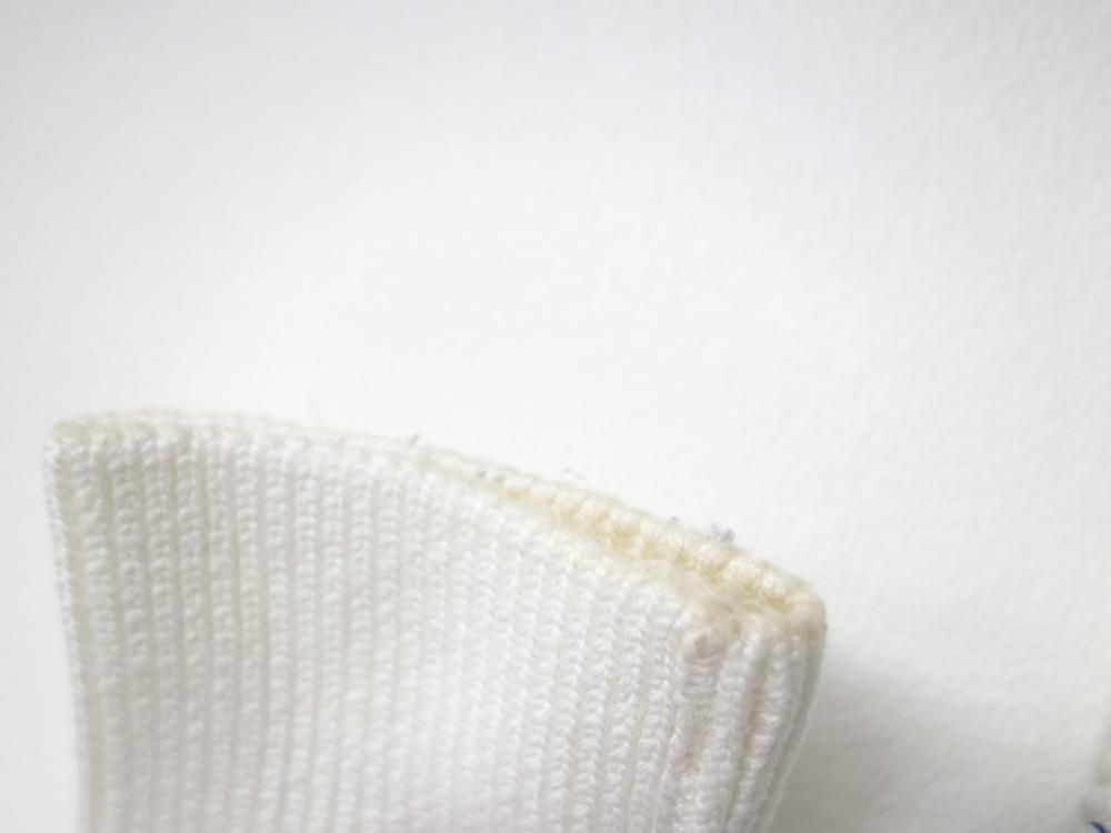 <img class='new_mark_img1' src='https://img.shop-pro.jp/img/new/icons15.gif' style='border:none;display:inline;margin:0px;padding:0px;width:auto;' />Vintage Yves Saint Laurent   åȥ󥻡 USED