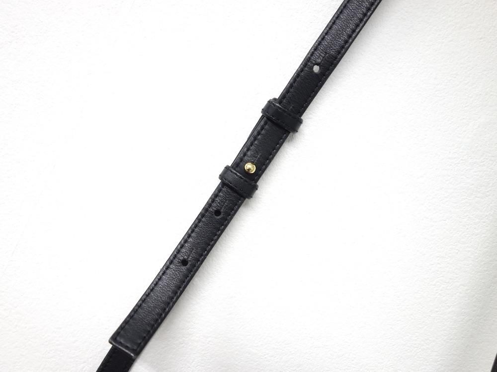 <img class='new_mark_img1' src='https://img.shop-pro.jp/img/new/icons15.gif' style='border:none;display:inline;margin:0px;padding:0px;width:auto;' />LOEWE    ߥ˥Хå ڥ USED 