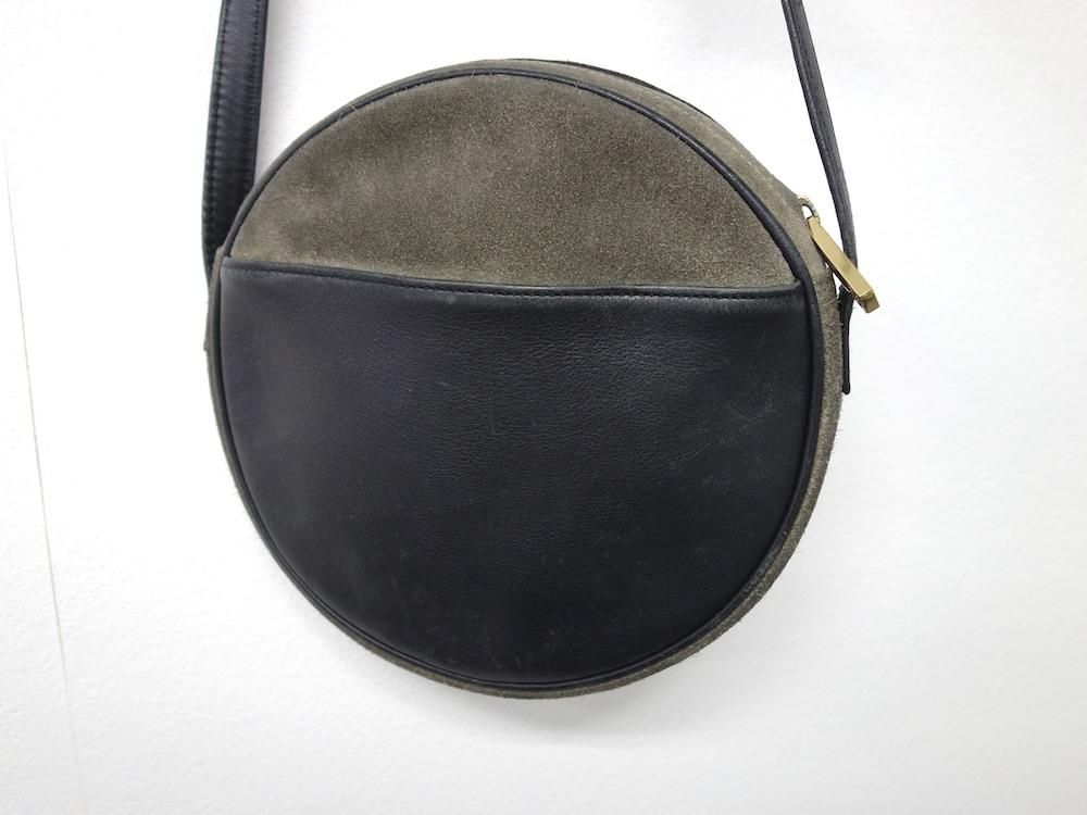 <img class='new_mark_img1' src='https://img.shop-pro.jp/img/new/icons15.gif' style='border:none;display:inline;margin:0px;padding:0px;width:auto;' />LOEWE    ߥ˥Хå ڥ USED 