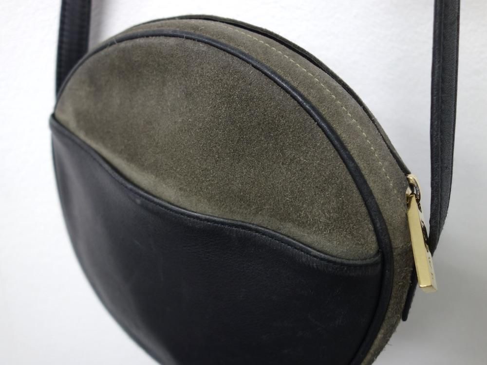 <img class='new_mark_img1' src='https://img.shop-pro.jp/img/new/icons15.gif' style='border:none;display:inline;margin:0px;padding:0px;width:auto;' />LOEWE    ߥ˥Хå ڥ USED 