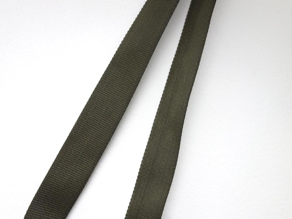 <img class='new_mark_img1' src='https://img.shop-pro.jp/img/new/icons15.gif' style='border:none;display:inline;margin:0px;padding:0px;width:auto;' />PRADA ץ  ߥ˥Хå ꥢ USED