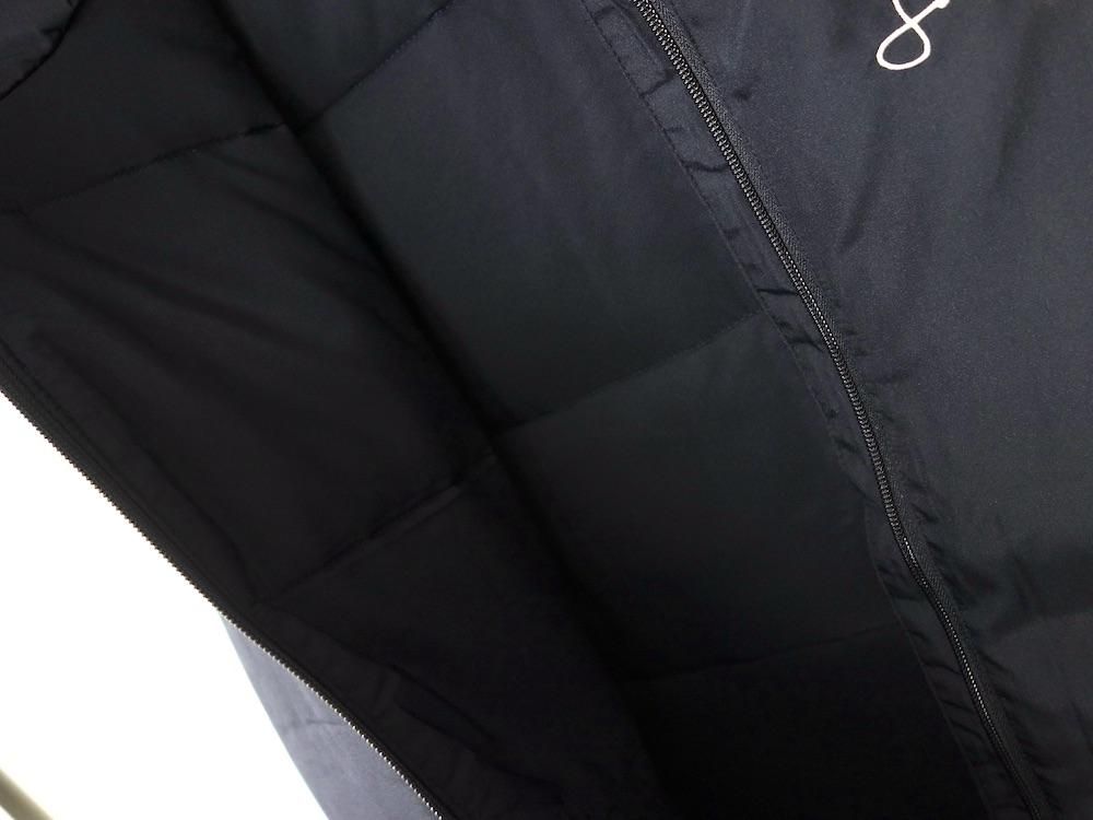 <img class='new_mark_img1' src='https://img.shop-pro.jp/img/new/icons15.gif' style='border:none;display:inline;margin:0px;padding:0px;width:auto;' />SOTA JAPAN INSULATED LOGO 㥱å