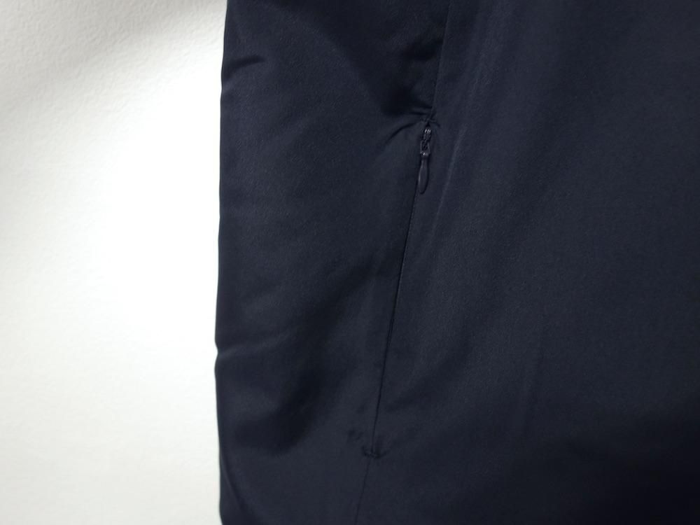 <img class='new_mark_img1' src='https://img.shop-pro.jp/img/new/icons15.gif' style='border:none;display:inline;margin:0px;padding:0px;width:auto;' />SOTA JAPAN INSULATED LOGO 㥱å