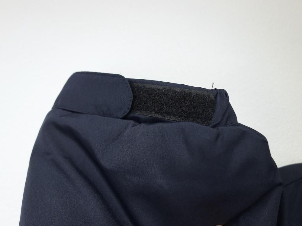 <img class='new_mark_img1' src='https://img.shop-pro.jp/img/new/icons15.gif' style='border:none;display:inline;margin:0px;padding:0px;width:auto;' />SOTA JAPAN INSULATED LOGO 㥱å