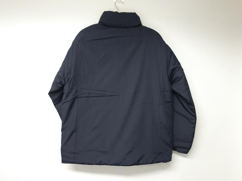 <img class='new_mark_img1' src='https://img.shop-pro.jp/img/new/icons15.gif' style='border:none;display:inline;margin:0px;padding:0px;width:auto;' />SOTA JAPAN INSULATED LOGO 㥱å