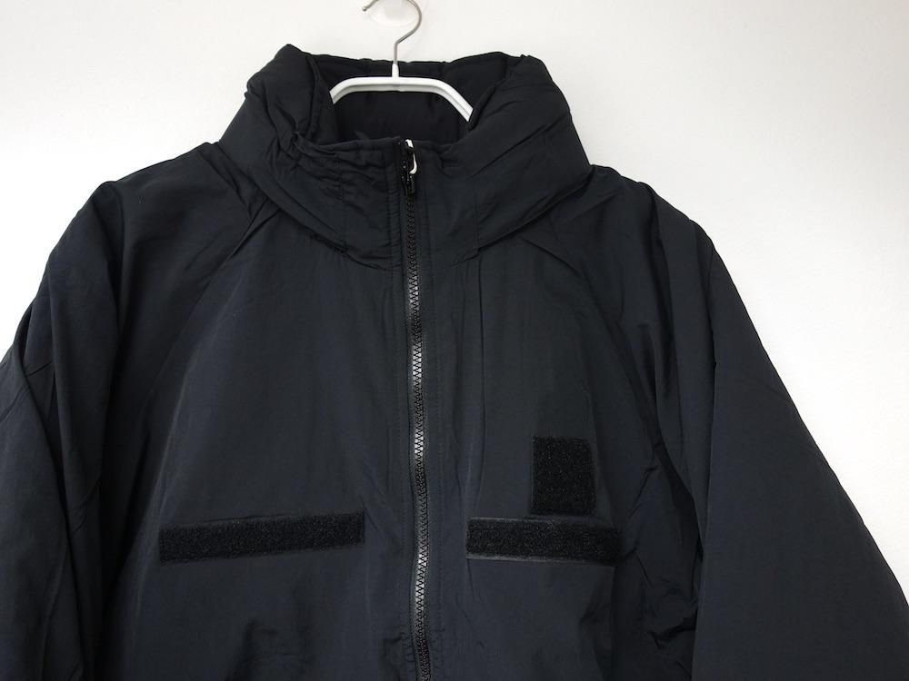 <img class='new_mark_img1' src='https://img.shop-pro.jp/img/new/icons15.gif' style='border:none;display:inline;margin:0px;padding:0px;width:auto;' />Ʒ ECWCS GEN III LEVEL7 PRIMALOFT 㥱å PERTEX WAIPER.inc