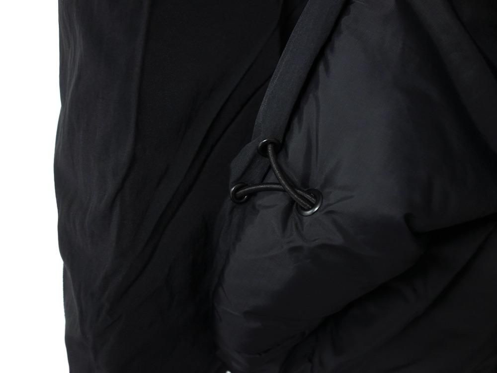 <img class='new_mark_img1' src='https://img.shop-pro.jp/img/new/icons15.gif' style='border:none;display:inline;margin:0px;padding:0px;width:auto;' />Ʒ ECWCS GEN III LEVEL7 PRIMALOFT 㥱å PERTEX WAIPER.inc