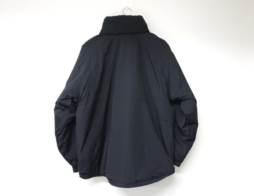 <img class='new_mark_img1' src='https://img.shop-pro.jp/img/new/icons15.gif' style='border:none;display:inline;margin:0px;padding:0px;width:auto;' />Ʒ ECWCS GEN III LEVEL7 PRIMALOFT 㥱å PERTEX WAIPER.inc