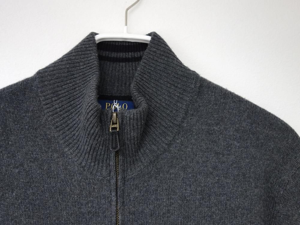 <img class='new_mark_img1' src='https://img.shop-pro.jp/img/new/icons15.gif' style='border:none;display:inline;margin:0px;padding:0px;width:auto;' />ݥե󡡥ݥȡϡեåץ˥å  USED