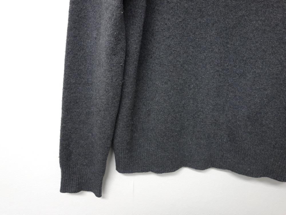 <img class='new_mark_img1' src='https://img.shop-pro.jp/img/new/icons15.gif' style='border:none;display:inline;margin:0px;padding:0px;width:auto;' />ݥե󡡥ݥȡϡեåץ˥å  USED