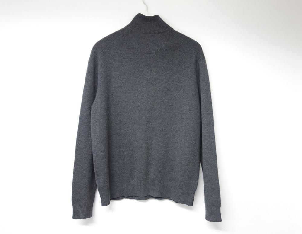 <img class='new_mark_img1' src='https://img.shop-pro.jp/img/new/icons15.gif' style='border:none;display:inline;margin:0px;padding:0px;width:auto;' />ݥե󡡥ݥȡϡեåץ˥å  USED