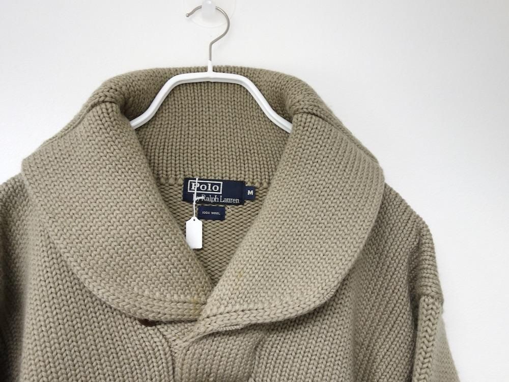 <img class='new_mark_img1' src='https://img.shop-pro.jp/img/new/icons15.gif' style='border:none;display:inline;margin:0px;padding:0px;width:auto;' />ݥե󡡥硼륫顼  USED