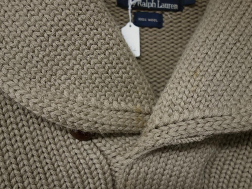 <img class='new_mark_img1' src='https://img.shop-pro.jp/img/new/icons15.gif' style='border:none;display:inline;margin:0px;padding:0px;width:auto;' />ݥե󡡥硼륫顼  USED