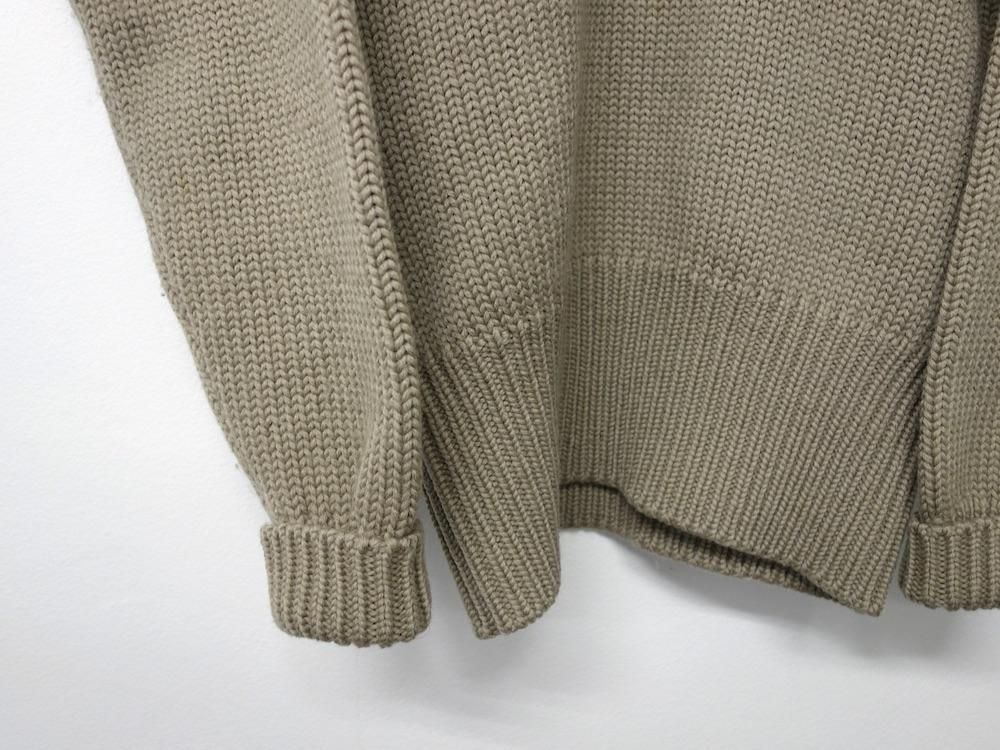 <img class='new_mark_img1' src='https://img.shop-pro.jp/img/new/icons15.gif' style='border:none;display:inline;margin:0px;padding:0px;width:auto;' />ݥե󡡥硼륫顼  USED