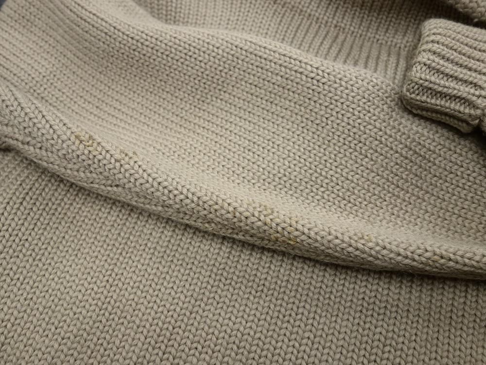 <img class='new_mark_img1' src='https://img.shop-pro.jp/img/new/icons15.gif' style='border:none;display:inline;margin:0px;padding:0px;width:auto;' />ݥե󡡥硼륫顼  USED