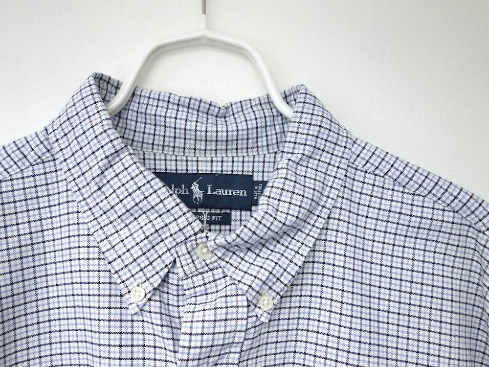 <img class='new_mark_img1' src='https://img.shop-pro.jp/img/new/icons15.gif' style='border:none;display:inline;margin:0px;padding:0px;width:auto;' />ݥե  BD ݥȡåեɥ  USED