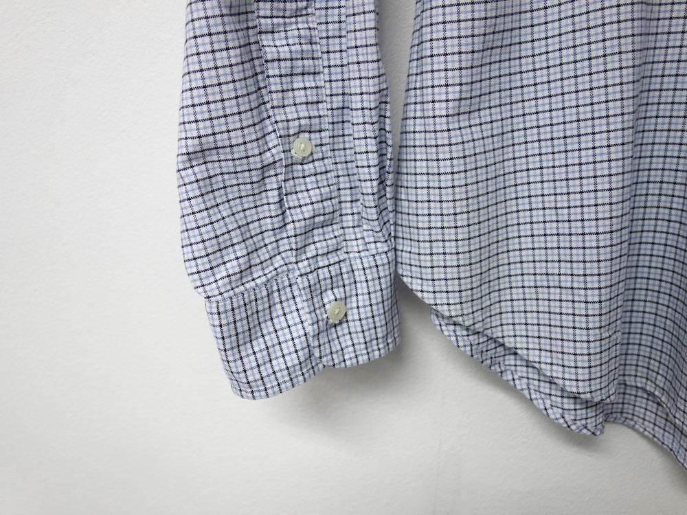 <img class='new_mark_img1' src='https://img.shop-pro.jp/img/new/icons15.gif' style='border:none;display:inline;margin:0px;padding:0px;width:auto;' />ݥե  BD ݥȡåեɥ  USED