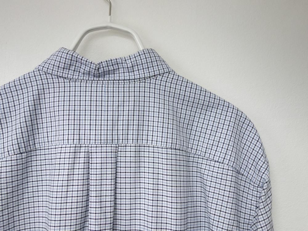 <img class='new_mark_img1' src='https://img.shop-pro.jp/img/new/icons15.gif' style='border:none;display:inline;margin:0px;padding:0px;width:auto;' />ݥե  BD ݥȡåեɥ  USED