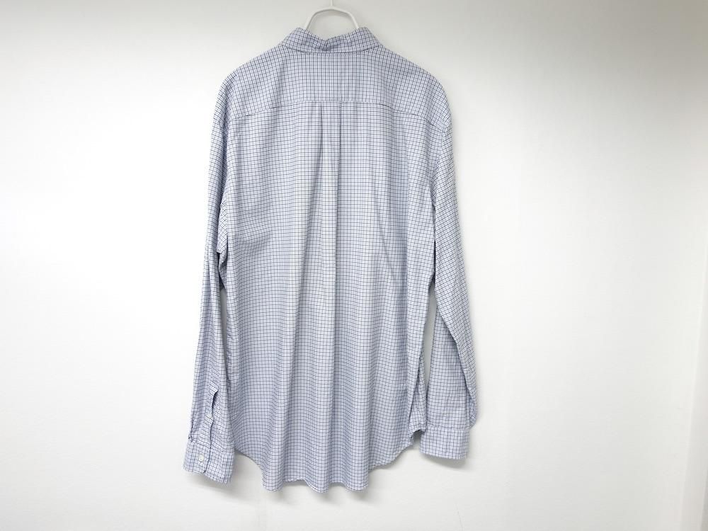 <img class='new_mark_img1' src='https://img.shop-pro.jp/img/new/icons15.gif' style='border:none;display:inline;margin:0px;padding:0px;width:auto;' />ݥե  BD ݥȡåեɥ  USED