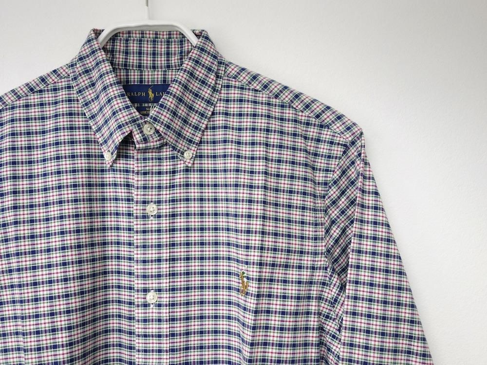 <img class='new_mark_img1' src='https://img.shop-pro.jp/img/new/icons15.gif' style='border:none;display:inline;margin:0px;padding:0px;width:auto;' />ݥե  BD ݥȡåեɥ  USED