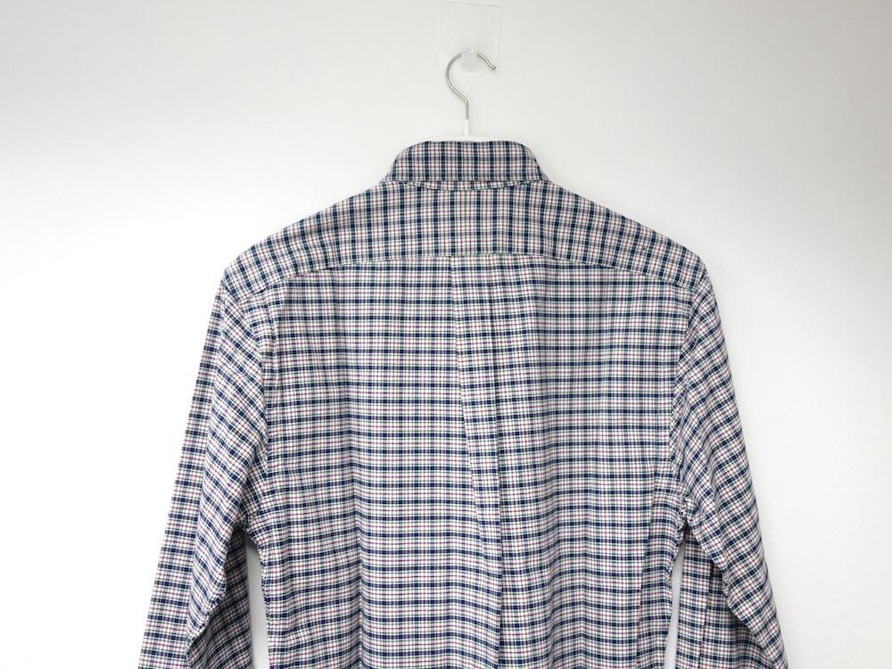 <img class='new_mark_img1' src='https://img.shop-pro.jp/img/new/icons15.gif' style='border:none;display:inline;margin:0px;padding:0px;width:auto;' />ݥե  BD ݥȡåեɥ  USED