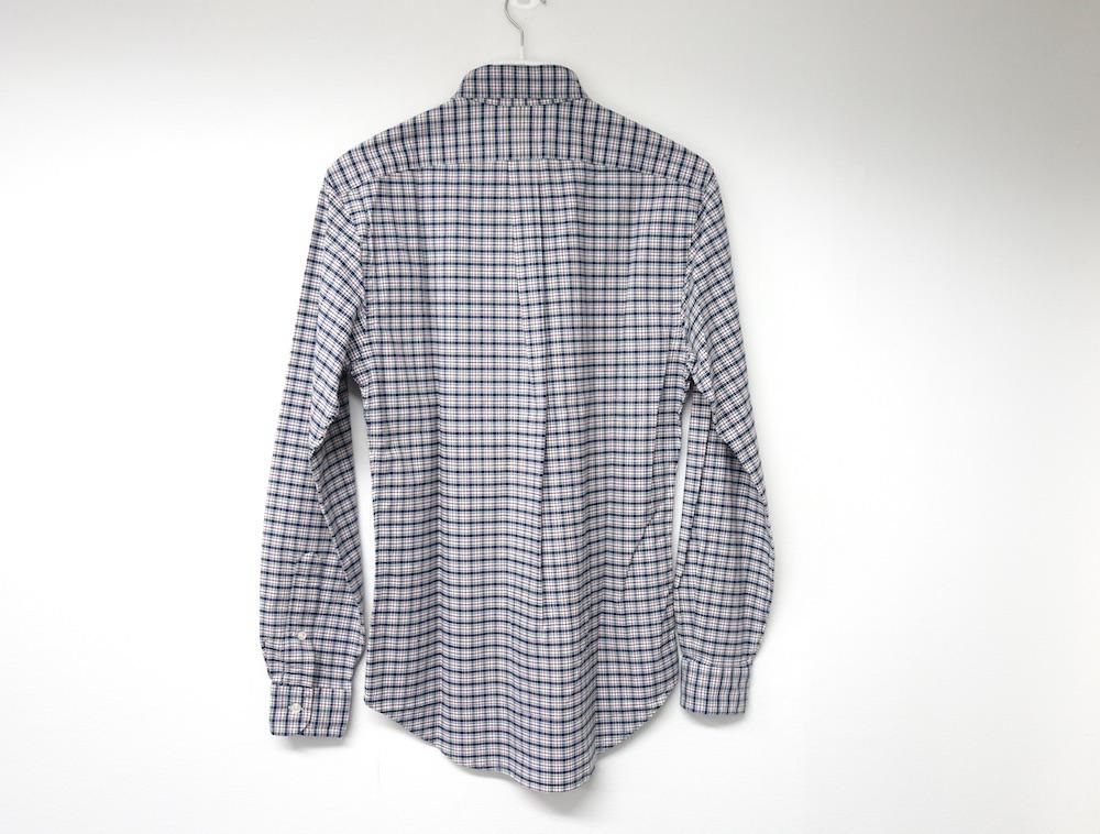 <img class='new_mark_img1' src='https://img.shop-pro.jp/img/new/icons15.gif' style='border:none;display:inline;margin:0px;padding:0px;width:auto;' />ݥե  BD ݥȡåեɥ  USED