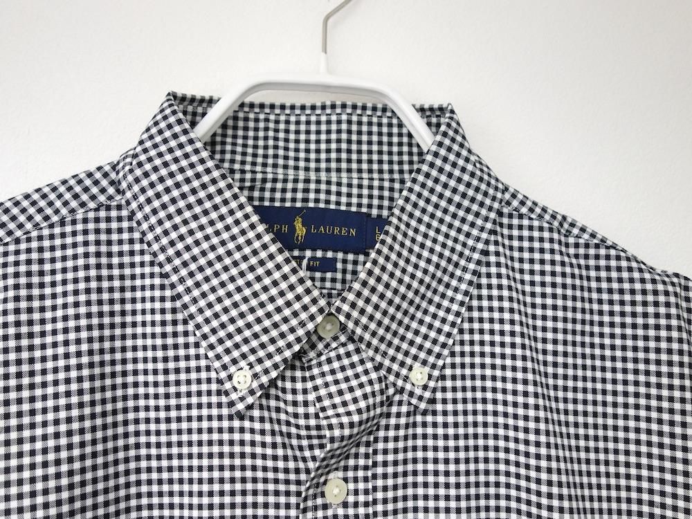 <img class='new_mark_img1' src='https://img.shop-pro.jp/img/new/icons15.gif' style='border:none;display:inline;margin:0px;padding:0px;width:auto;' />ݥե  BD ݥȡ󥬥å   USED