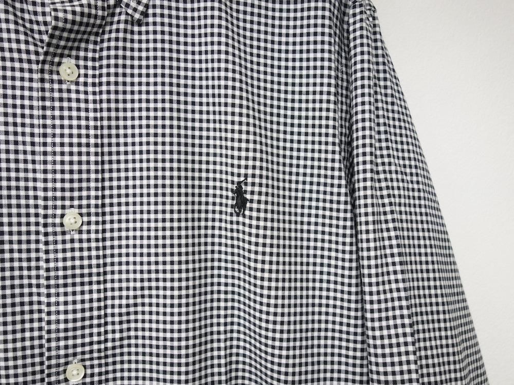 <img class='new_mark_img1' src='https://img.shop-pro.jp/img/new/icons15.gif' style='border:none;display:inline;margin:0px;padding:0px;width:auto;' />ݥե  BD ݥȡ󥬥å   USED